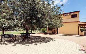 Welcomely - Guesthouse Kadossene Alghero