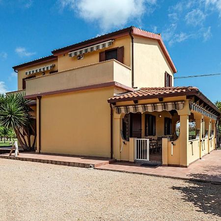 Welcomely - Guesthouse Kadossene Alghero Zewnętrze zdjęcie