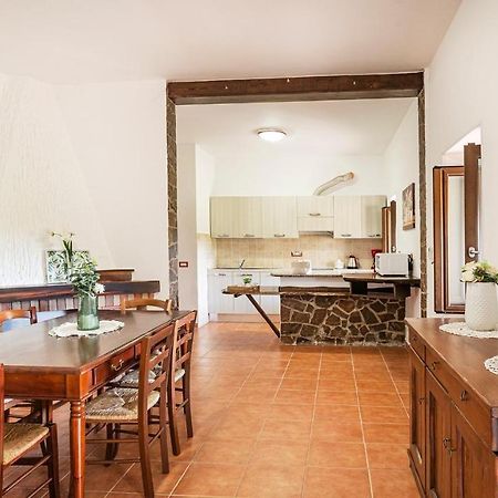 Welcomely - Guesthouse Kadossene Alghero Zewnętrze zdjęcie