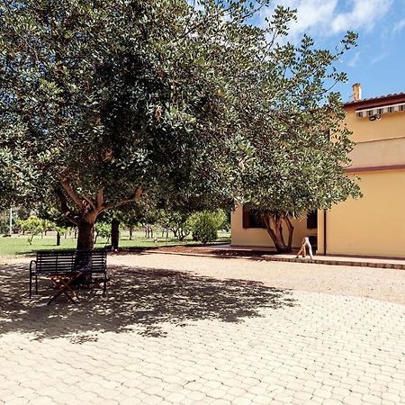 Welcomely - Guesthouse Kadossene Alghero Zewnętrze zdjęcie