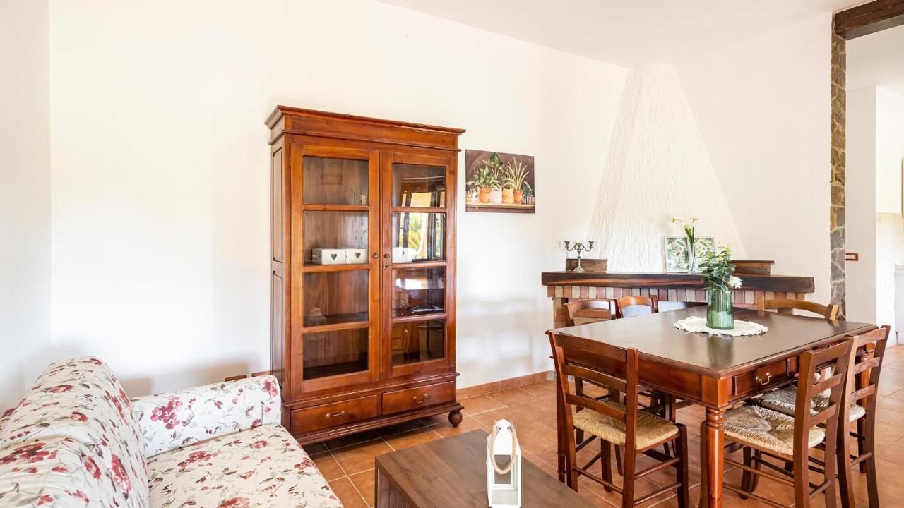 Welcomely - Guesthouse Kadossene Alghero Zewnętrze zdjęcie